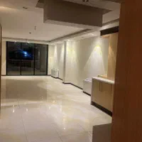 145متر ۳خواب|اجارهٔ آپارتمان|اصفهان, صائب|دیوار