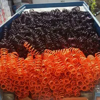 ارتفاع استاتیک فنر اسپرت کمک ریگلاژی آردی|قطعات یدکی و لوازم جانبی|لاهیجان, |دیوار