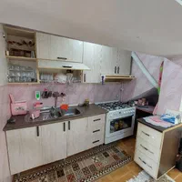 اجاره واحد  ۶۰ متری شهرک بهار