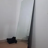 آینه قدی
