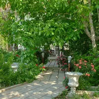 اجاره ویلا سوییت خانه باغ درشهر باغبهادران|اجارهٔ کوتاه‌مدت ویلا و باغ|لنجان, |دیوار