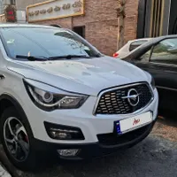 هایما s5