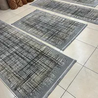 فرش ماشینی نادر ترکیه طرح فانتزی 1200 شانه|فرش|تبریز, |دیوار