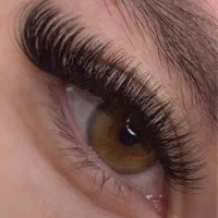تخفیف ویژه اکستنشن مژه و لیفت ابرو|خدمات آرایشگری و زیبایی|تهران, پرستار|دیوار