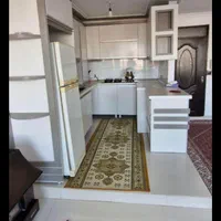 اجاره روزانه/هفتگی/ماهانه آپارتمان ۹۰ متری|اجارهٔ کوتاه‌مدت آپارتمان و سوئیت|همدان, |دیوار