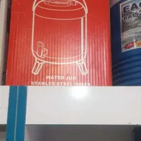 کلمن 9.5لیتری واترجاگ