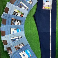 بنگال شش جیب|لباس|قم, نیروگاه|دیوار