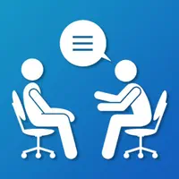 استخدام کارورز مشاوره