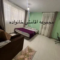 اجاره روزانه/هفتگی سوئیت هتلی مبله اقتصادی|اجارهٔ کوتاه‌مدت آپارتمان و سوئیت|تهران, سعادت‌آباد|دیوار