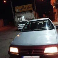 پژو 405 GLX بنزینی، مدل ۱۳۹۵|خودرو سواری و وانت|زاهدان, |دیوار