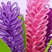 گلهای مصنوئی هنر دست|گل مصنوعی|دورود, |دیوار