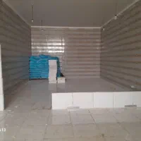 دیوار گچی