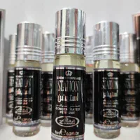 عطر عربی، اصل اصل|آرایشی، بهداشتی، درمانی|قم, گلزار|دیوار