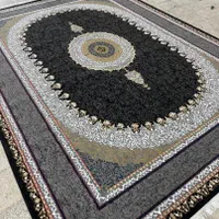 تولیدی امید|فرش|شهریار, شهرک وائین|دیوار