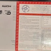 دوربین کنن canon در حد بسیار نو|دوربین عکاسی و فیلم‌برداری|تهران, ونک|دیوار