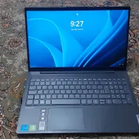 لپ تاب لنوو IdeaPad 5 15IAL7