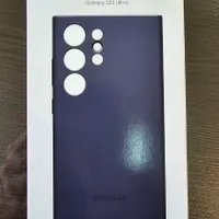 کاور اورجینال سامسونگ S23ultra