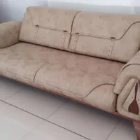 تعویض مبل نو با دست دوم