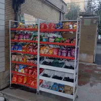 استند ذغال|عمده‌فروشی|یزد, |دیوار