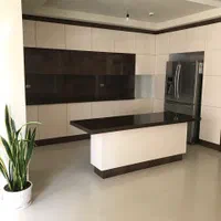 کابینت سفارشی خاص پسند (کد۱۳۸۶)|مصالح و تجهیزات ساختمان|رشت, فلسطین|دیوار