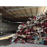 قالیشویی پاک باسابقه ای درخشان درخدمت شما|خدمات نظافت|دزفول, |دیوار