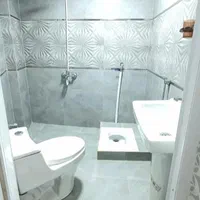 آپارتمان سویت روزانه در شهرداری رشت|اجارهٔ کوتاهمدت ویلا و باغ|رشت, بازار|دیوار