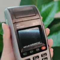 فروش و تعمیرات دستگاه کارتخوان پوزسیارکارت خوان