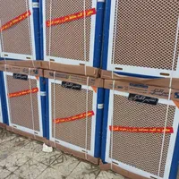 کولر ابی سلولزی سلولزی موتوژن تبریز 8000 هزار