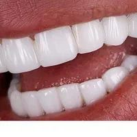 دندانپزشکی سینا