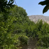 گردشگری تور حضرت سلیمون