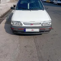 پراید هاچبک|خودرو سواری و وانت|کرج, کمال‌شهر|دیوار