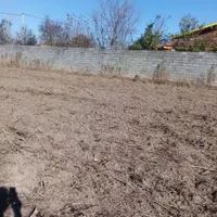 فروش  زمین مسکونی بندرانزلی روستای معاف|فروش زمین و ملک کلنگی|بندر انزلی, آذربایجان|دیوار