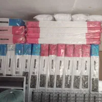 نیلوفر رویال تشک|تشک تختخواب|ایلام, |دیوار