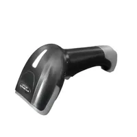اسکنر بارکد خوان بلوتوثی مدل اسکار|پرینتر، اسکنر، کپی، فکس|تهران, امام حسین(ع)|دیوار