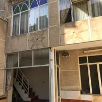 فروش زمین ۱۴۱ متری در دولاب|فروش زمین و ملک کلنگی|تهران, دولاب|دیوار