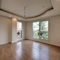 240 متر (3 خواب مستر) 3 پارکینگ|اجارهٔ آپارتمان|تهران, سعادتآباد|دیوار