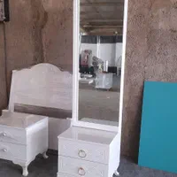 آینه قدی ریلی|آینه|تبریز, |دیوار