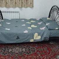 اجاره روزانه خانه ویلایی درشهرخلخال|اجارهٔ کوتاه‌مدت آپارتمان و سوئیت|خلخال, |دیوار