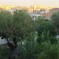 ۱۲۰ متری فول امکانات در بهترین نقطه فردوسی|فروش آپارتمان|تهران, فردوسی|دیوار
