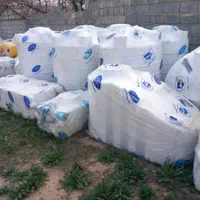 استخر آماده و مخزن آب،منبع آب،تانکر آب|مصالح و تجهیزات ساختمان|ارومیه, |دیوار