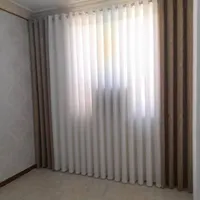 پرده m31|پرده، رانر، رومیزی|خرمشهر, |دیوار