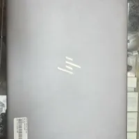 zbook HP|رایانه همراه|تهران, شهر‌زیبا|دیوار
