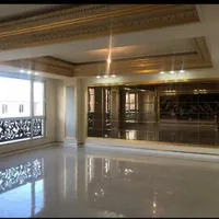 شمال فردوس شرق_۱۹۳ متر تک واحدی کلید نخورده