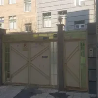 اجاره  چند خانه ویلایی ۷۵ متری ۱ خوابه شهرک ولیعصر|اجارهٔ خانه و ویلا|تهران, شهید رجایی|دیوار