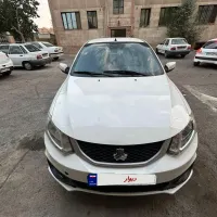 فروش فوری خودرو