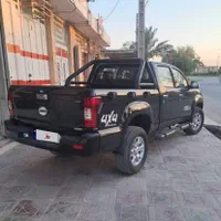 آمینو آسنا ام۲۴۴|خودرو سواری و وانت|تهران, علم و صنعت|دیوار