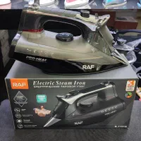 اتو بخار راف RAF مدل R.1151G