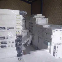  تشک خوش خواب رویال  |تشک تختخواب|تهران, تهرانپارس شرقی|دیوار