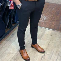 پیراهن مردانه|لباس|قم, نیروگاه|دیوار