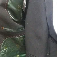 کت وشلوارمردانه
